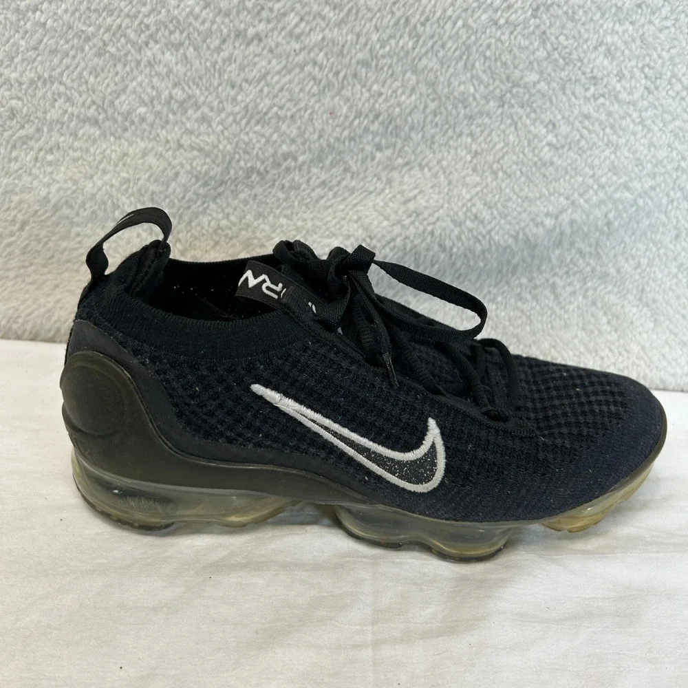 Nike keywords gorpcore